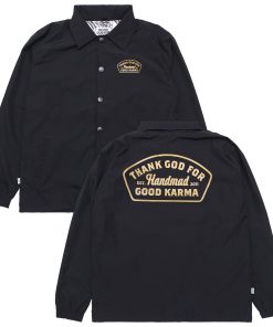 WNBRK GKPH 25