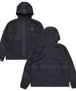ZH ANRK DOFF 25