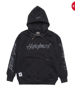 LH.HD HMGR 26