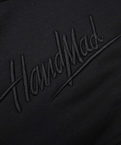 Alternative view of LH.HD SIGN 26
