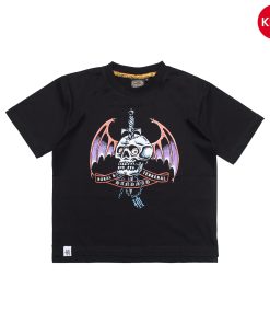 LH.TS SKBLT 26