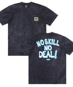 PTS NODEAL WS 26