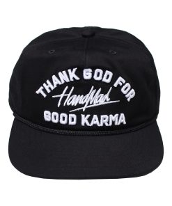 SB HMGK 25