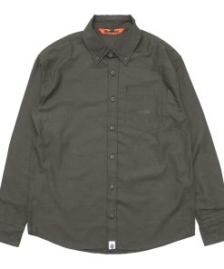 SRTL DARKGRN 25