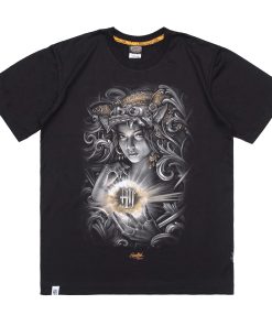 TS BACE 26