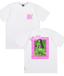 TS FINR WHT 26