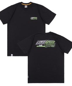 TS GSGR 26