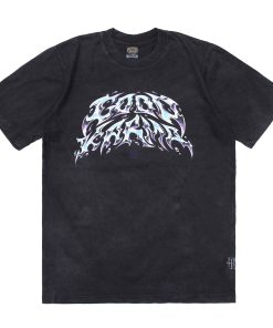 TS HVY WS 25