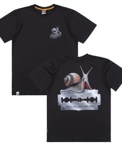TS LENDIR 26