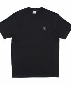 TS MCNAIL B 22