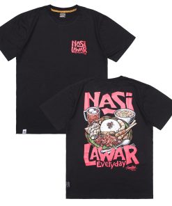 TS NAWAR 26