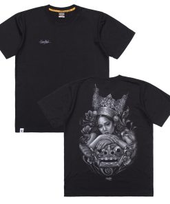 TS SADBRG 26