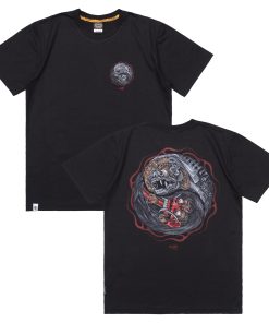 TS YIN 26