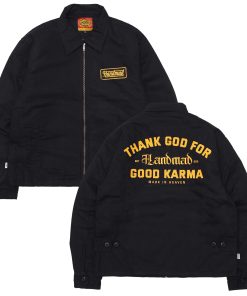 WORKJKT BORNING 26