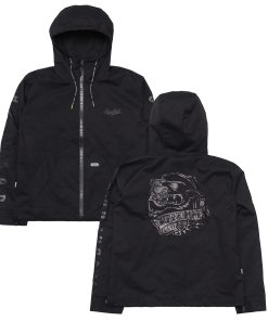 ZH PRST HDMD WP