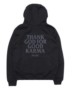 Alternative view of HD GREYTHANKGOD 26