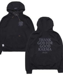 HD GREYTHANKGOD 26
