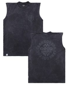 TNT GKFLG WS 26