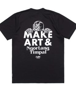 Alternative view of TS ARTNGRT 26