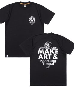 TS ARTNGRT 26