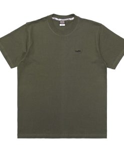 TS BCTTD GRN 26