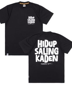 TS HISAKA 26