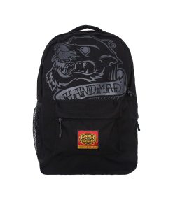 BP PHTR 26