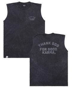 TNT BRKN VTG WS 26
