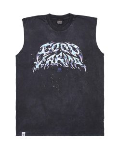 TNT GKHVY BRKN WS 26