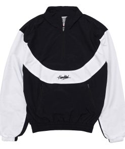 TRACKTOP SGN 26