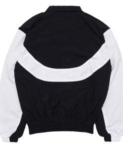 Alternative view of TRACKTOP SGN 26