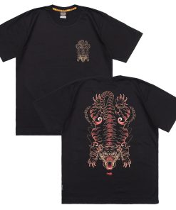 TS BLULANG 26
