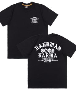 TS FTWGK 26