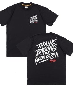 TS GKBDG 26