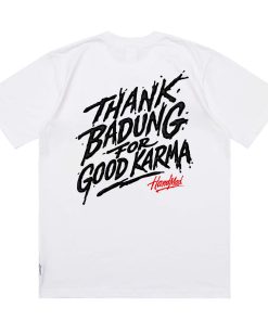 Alternative view of TS GKBDG WHT 26