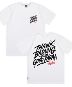 TS GKBDG WHT 26