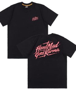 TS GTH 26