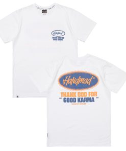 TS JRTBO WHT 26