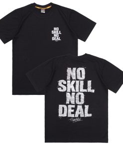 TS KPSNS 26
