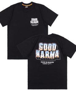 TS PGT 26