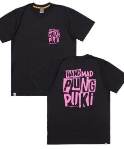 TS PUPU 26