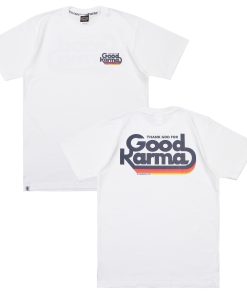 TS RTR WHT 26