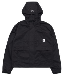 ZH TSLN VTG 26