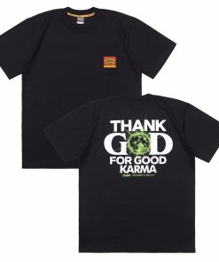 PTS MNSN 26