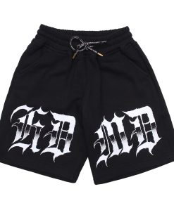 SS HMMGN 26