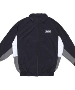 TRKTP PP BGW 26
