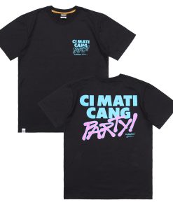 TS CMCP 26