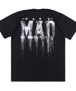 Alternative view of TS MAD 26