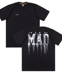 TS MAD 26