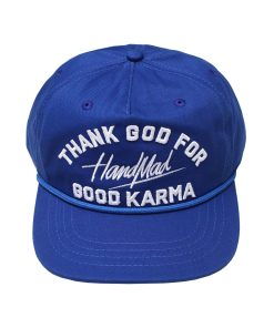 SB GKHM BLU 26